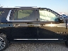 1GKS2JRL3SR****** Used 2025 GMC Yukon XL in Texas State