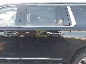1GKS2JRL3SR****** Repairable 2025 GMC Yukon XL in Texas State