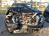 1GKS2JRL3SR****** Used 2025 GMC Yukon XL
