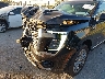 1GKS2JRL3SR****** Repairable 2025 GMC Yukon XL