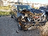 1GKS2JRL3SR****** Salvage and Wrecked 2025 GMC Yukon XL in Dream Rides
