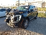 1GKS2JRL3SR****** Used and Repairable 2025 GMC Yukon XL in Dream Rides