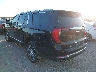 1GKS2JRL3SR****** Salvage and Repairable 2025 GMC Yukon XL in Dream Rides
