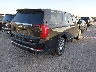 1GKS2JRL3SR****** Salvage and Wrecked 2025 GMC Yukon XL in Texas State
