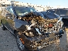1GKS2JRL3SR****** Salvage and Repairable 2025 GMC Yukon XL in Texas State