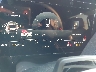 1GKS2JRL3SR****** Salvage 2025 GMC Yukon XL in Dream Rides