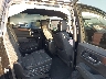 1GKS2JRL3SR****** Wrecked 2025 GMC Yukon XL in Dream Rides