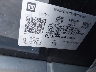 1GKS2JRL3SR****** Used 2025 GMC Yukon XL in Dream Rides