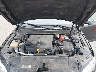 3LN6L5EC4HR****** Reparables 2017 Lincoln MKZ en Grand Rapids