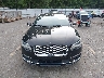 3LN6L5EC4HR****** Destrozados 2017 Lincoln MKZ en Estado de Michigan