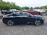 3LN6L5EC4HR****** Usados 2017 Lincoln MKZ en Estado de Michigan