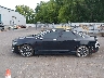 3LN6L5EC4HR****** Reparables 2017 Lincoln MKZ en Estado de Michigan