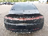 3LN6L5EC4HR****** Destrozados 2017 Lincoln MKZ