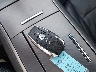 3LN6L5EC4HR****** Salvamento 2017 Lincoln MKZ en Estado de Michigan