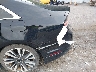3LN6L5EC4HR****** Usados 2017 Lincoln MKZ