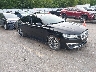 3LN6L5EC4HR****** Salvamento y Destrozados 2017 Lincoln MKZ en Grand Rapids