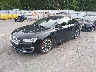 3LN6L5EC4HR****** Usados y Reparables 2017 Lincoln MKZ en Grand Rapids