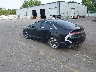 3LN6L5EC4HR****** Salvamento y Reparables 2017 Lincoln MKZ en Grand Rapids
