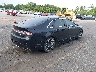 3LN6L5EC4HR****** Salvamento y Destrozados 2017 Lincoln MKZ en Estado de Michigan