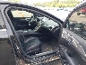 3LN6L5EC4HR****** Usados y Reparables 2017 Lincoln MKZ en Estado de Michigan