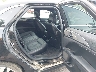 3LN6L5EC4HR****** Destrozados 2017 Lincoln MKZ en Grand Rapids