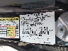 3LN6L5EC4HR****** Usados 2017 Lincoln MKZ en Grand Rapids