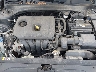 3KPF24AD9KE****** Reparables 2019 Kia Forte en Boston Shirley