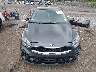 3KPF24AD9KE****** Destrozados 2019 Kia Forte en Estado de Massachusetts