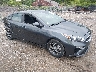 3KPF24AD9KE****** Usados 2019 Kia Forte en Estado de Massachusetts