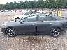3KPF24AD9KE****** Reparables 2019 Kia Forte en Estado de Massachusetts