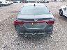 3KPF24AD9KE****** Destrozados 2019 Kia Forte