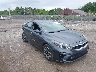 3KPF24AD9KE****** Salvamento y Destrozados 2019 Kia Forte en Boston Shirley