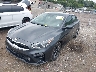 3KPF24AD9KE****** Usados y Reparables 2019 Kia Forte en Boston Shirley