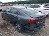 3KPF24AD9KE****** Salvamento y Reparables 2019 Kia Forte en Boston Shirley