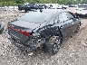 3KPF24AD9KE****** Salvamento y Destrozados 2019 Kia Forte en Estado de Massachusetts
