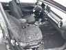 3KPF24AD9KE****** Usados y Reparables 2019 Kia Forte en Estado de Massachusetts