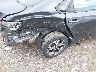 3KPF24AD9KE****** Salvamento y Reparables 2019 Kia Forte en Estado de Massachusetts