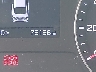 3KPF24AD9KE****** Salvamento 2019 Kia Forte en Boston Shirley