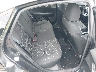3KPF24AD9KE****** Destrozados 2019 Kia Forte en Boston Shirley