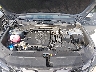 5NMJC3DE2SH****** Repairable 2025 Hyundai Tucson in Austin