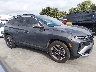 5NMJC3DE2SH****** Used 2025 Hyundai Tucson in Texas State