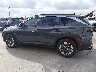 5NMJC3DE2SH****** Repairable 2025 Hyundai Tucson in Texas State