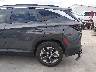 5NMJC3DE2SH****** Used 2025 Hyundai Tucson