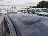 5NMJC3DE2SH****** Salvage and Wrecked 2025 Hyundai Tucson in Austin