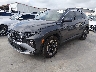 5NMJC3DE2SH****** Used and Repairable 2025 Hyundai Tucson in Austin