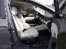 5NMJC3DE2SH****** Used and Repairable 2025 Hyundai Tucson in Texas State