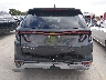 5NMJC3DE2SH****** Salvage and Repairable 2025 Hyundai Tucson in Texas State