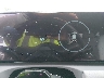 5NMJC3DE2SH****** Salvage 2025 Hyundai Tucson in Austin