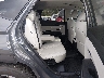 5NMJC3DE2SH****** Wrecked 2025 Hyundai Tucson in Austin
