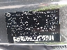 5NMJC3DE2SH****** Used 2025 Hyundai Tucson in Austin